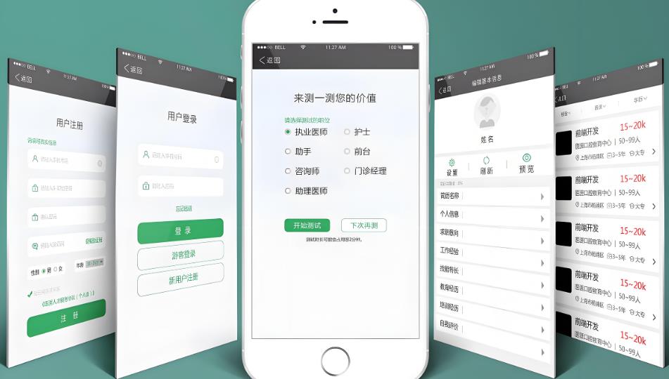 朋友圈好友NWG─S分类管理法-思维脑洞
