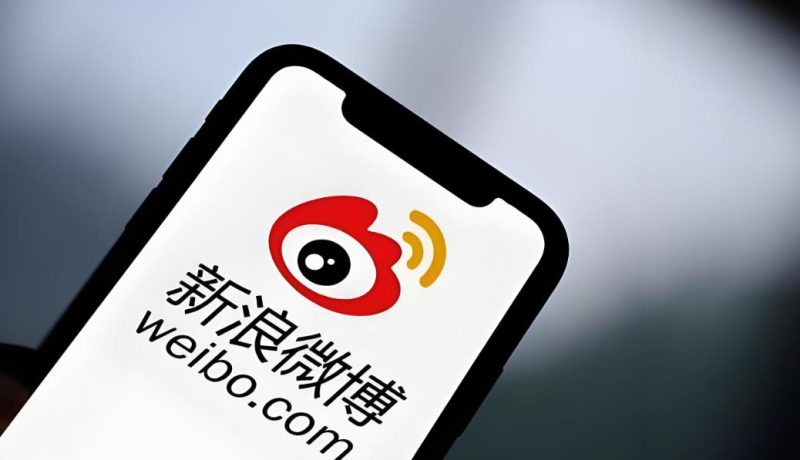 图片[1]-微博怎么做：手把手教你从0开始做微博-思维脑洞