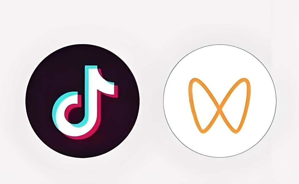 视频号会成为下一个抖音吗？-思维脑洞