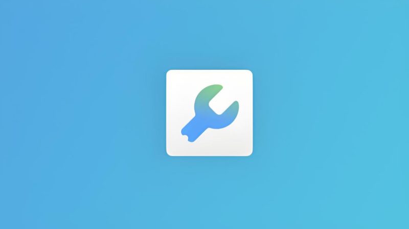 图片[1]-WeTool 一款高效的微信管理工具|运营必备工具-永久使用版-思维脑洞
