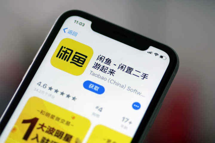 公众号涨粉秘诀，教你一个月粉丝破千-思维脑洞