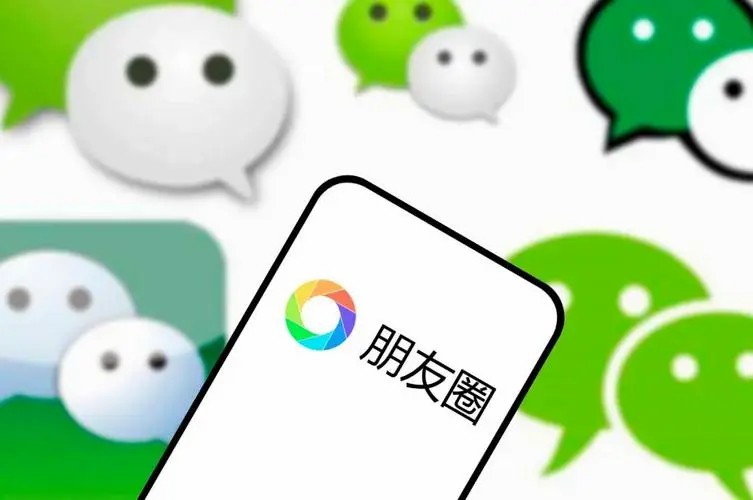 如何提升微信公众号阅读量：五大秘诀揭秘-思维脑洞