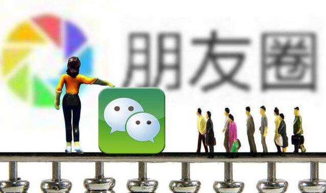 5个技巧，让你的海报效果放大100倍-思维脑洞