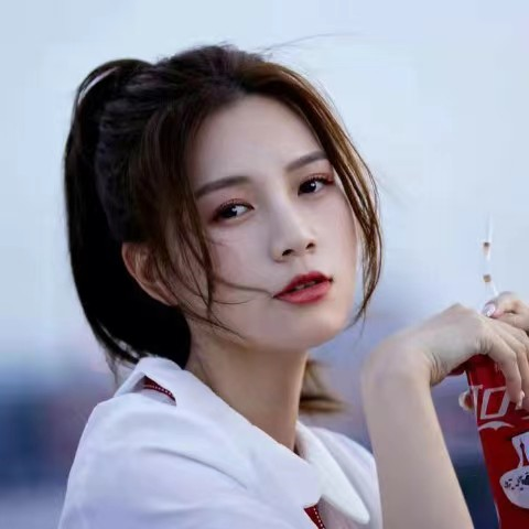 私域运营：完美日记私域流量模式拆解-思维脑洞