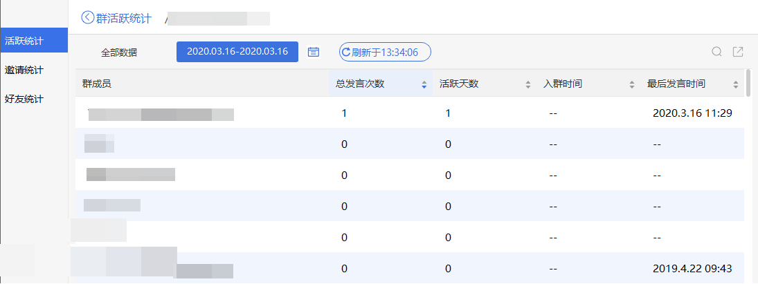 图片[45]-WeTool功能及操作说明-思维脑洞