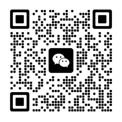 图片[109]-WeTool功能及操作说明-思维脑洞