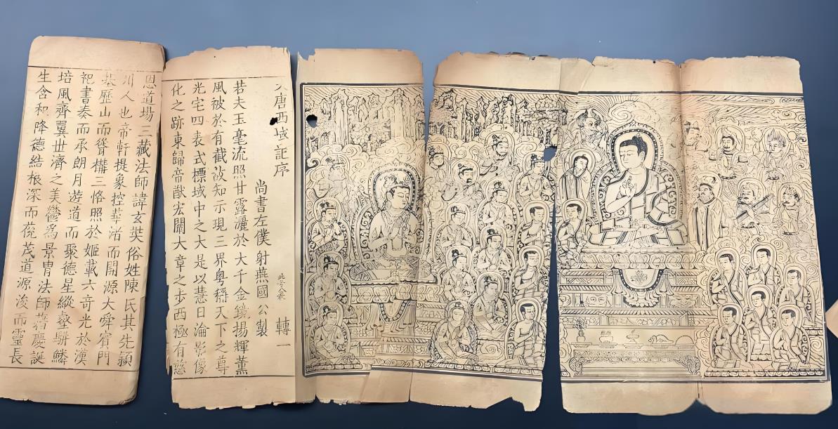 私域古书掘金项目，1单88-188，单日最高收益1194-副业帮
